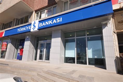 Türkiye iş bankası gaziantep